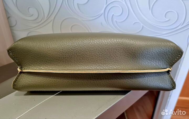 Сумка женская через плечо