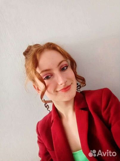 Подготовка к огэ (Обществознание)