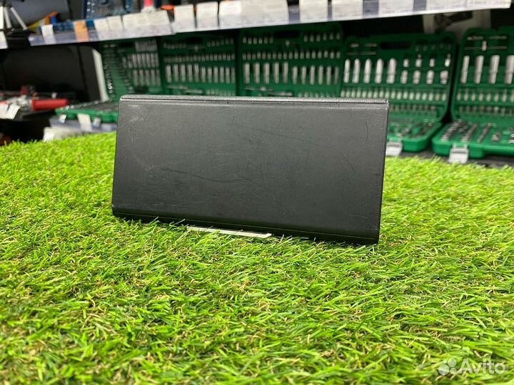 Power Bank Pisen(лб80а)