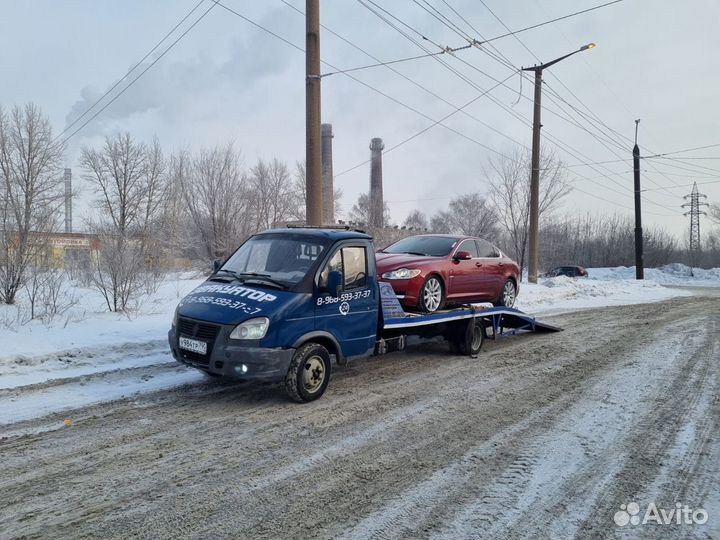 Услуги эвакуатора эвакуатор 24 7 эвакуация