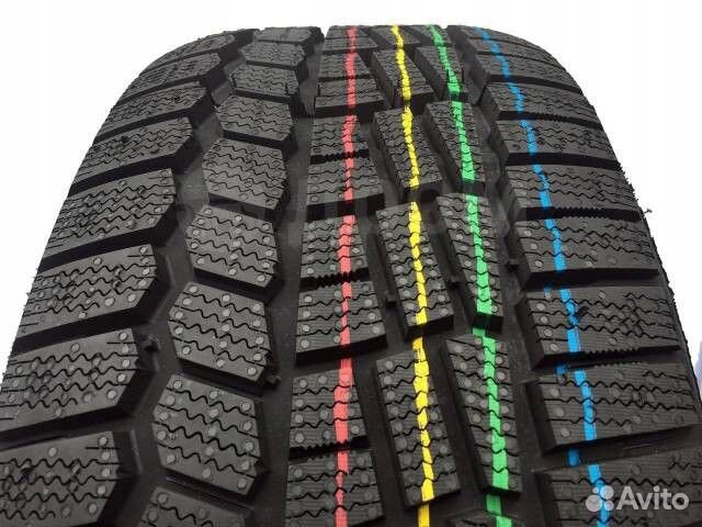 Viatti Brina V-521 185/65 R15