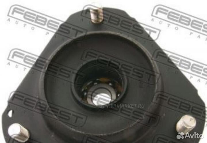 Febest TSS-009 Опора амортизационной стойки перед