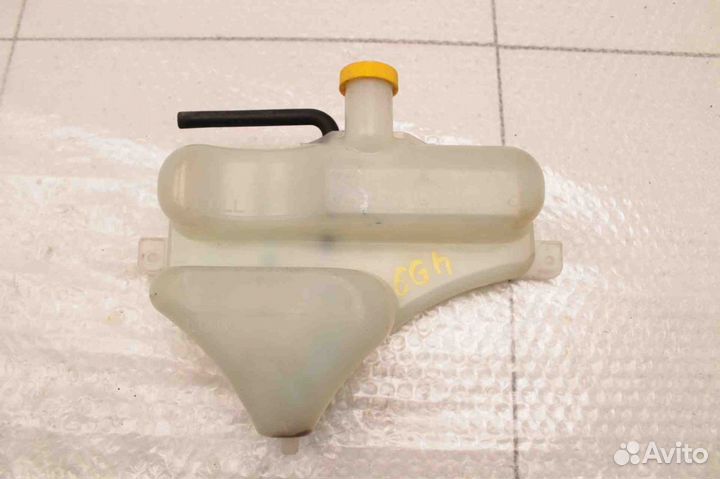 Бачок расширительный Mazda 6 ll GH 2007-2013 GG GY