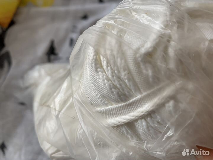 Кант швейный