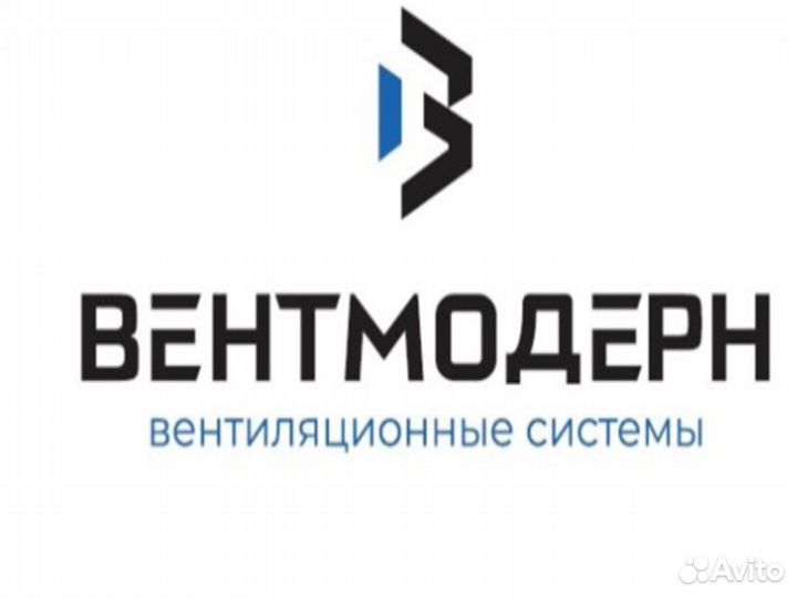 Оператор тпа