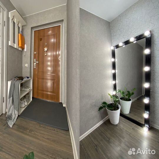 Хоумстейджер подготовка недвижимости к продаже