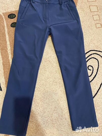 Горнолыжный костюм женский 50 52 размер