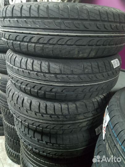 Tunga Zodiak 2 175/70 R13