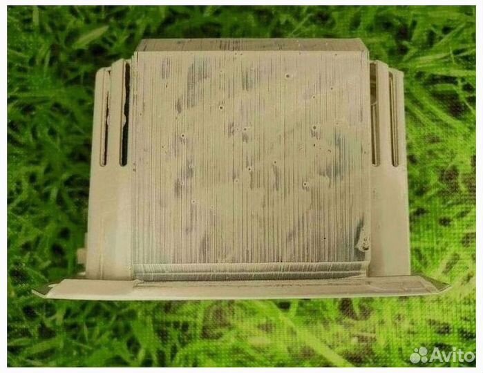 Дроссель днат 400 ватт