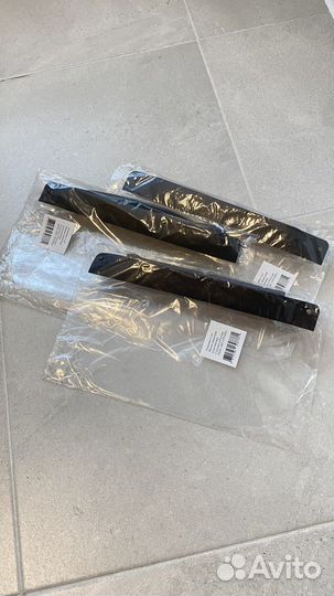 Маска защитная (экран) для лица