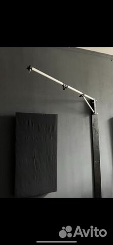 Falcon Настенный кронштейн, стойка