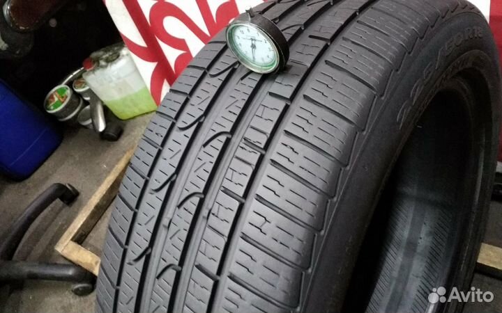 Pirelli Cinturato P7 All Season 225/50 R18 95V