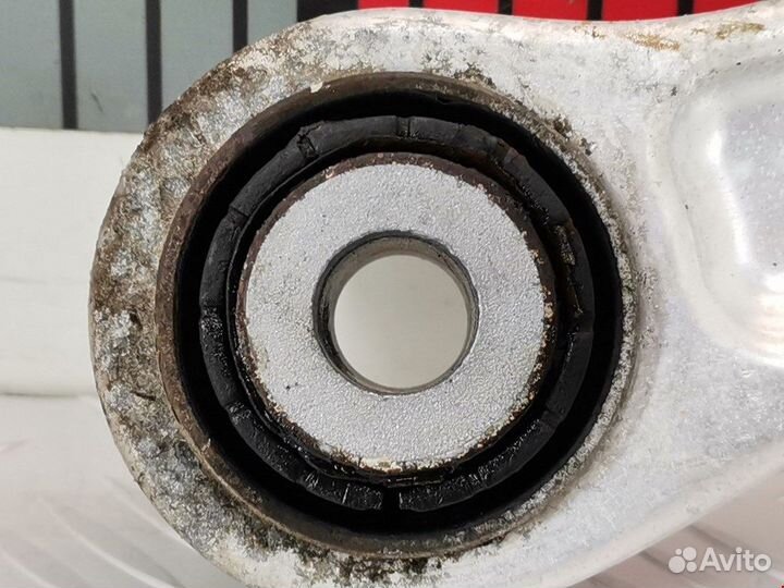 Рычаг задней подвески для Volkswagen Touareg 2