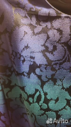 Платье женское 46 48