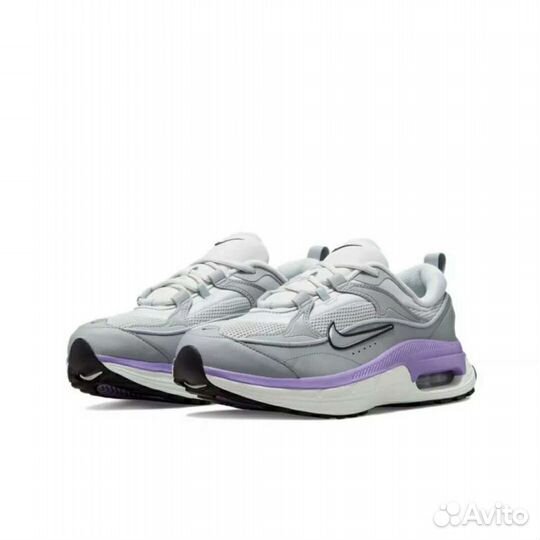 Nike Air Max Bliss DH5128-001 (35.5-42) Оригинал