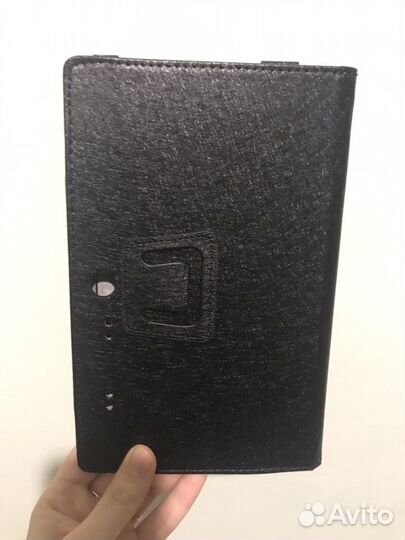 Чехол на планшет 7 дюймов