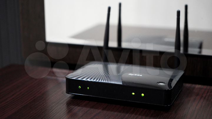 2-к. квартира, 62 м², 1/5 эт.