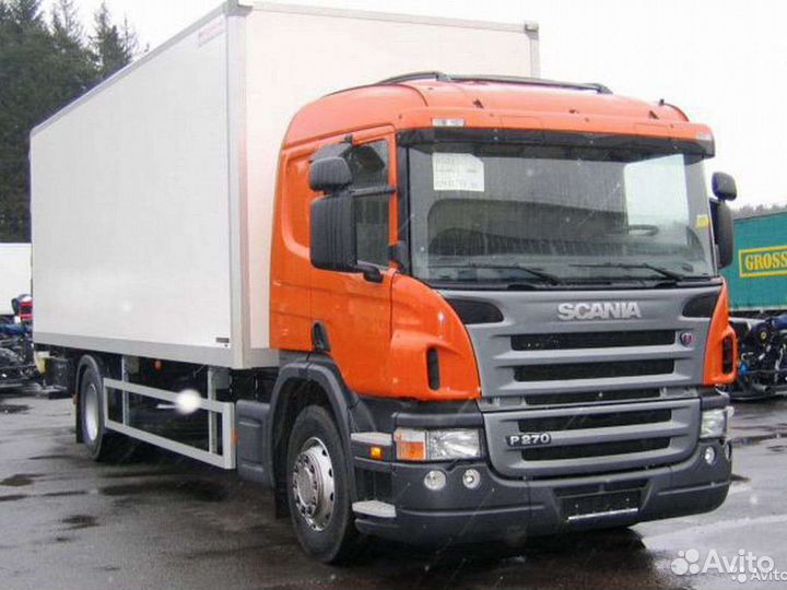 Грузоперевозки, домашний переезд из/в Магнитогорск