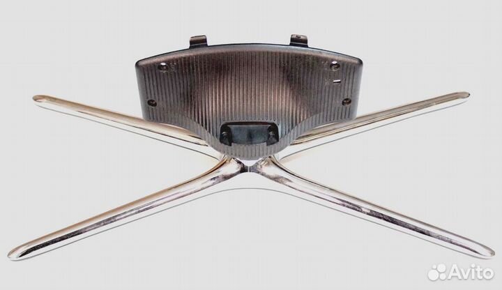 Телевизоры ЖК разбор (настольные подставки, платы)