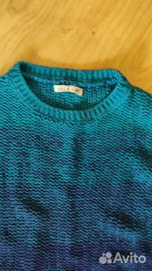 Вещи на девочку 12-16