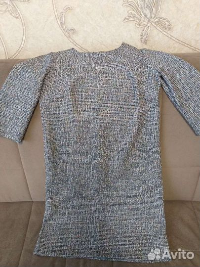 Женские вещи пакетом 44 46 размер