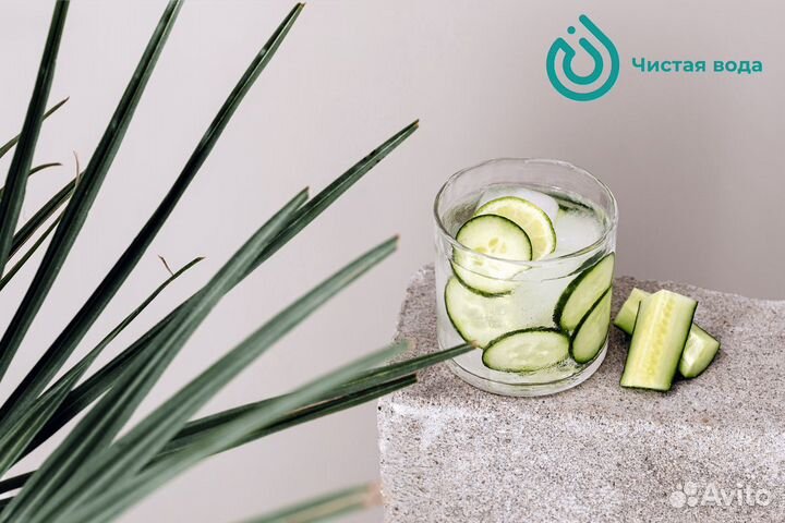 Откройте свой бизнес вместе с Аквакапитал