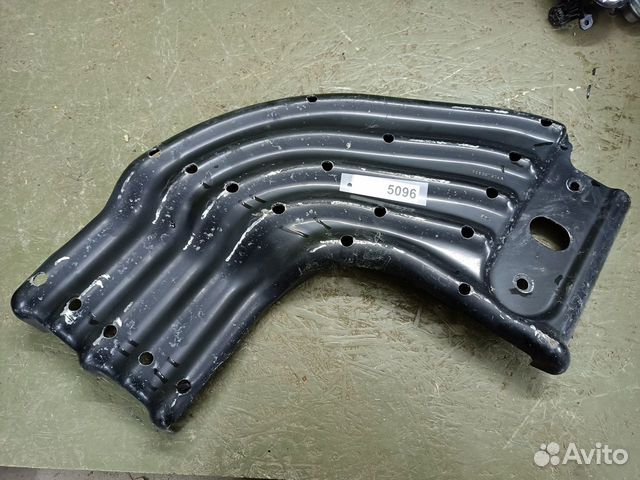 рам запчасть. комплектующие для рамы (18 лап) b0180. рам запчасть. рам запчасть. поперечина рамы 5490.