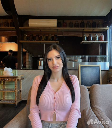 Репетитор по английскому языку