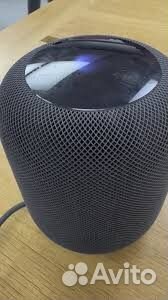 Homepod