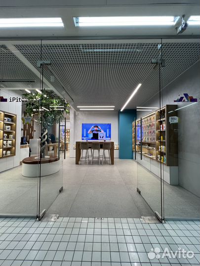 Bose SoundLink Flex Blue