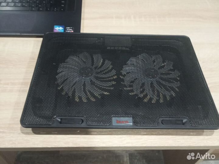 Ноутбук honor magicbook 15pro