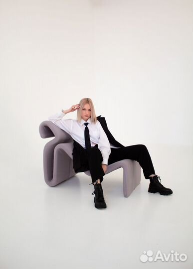 Фотограф/ Фотосессия