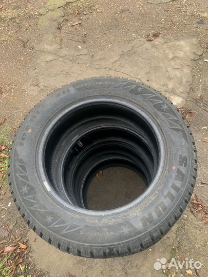 Sailun Ice Blazer WST3 185/65 R15