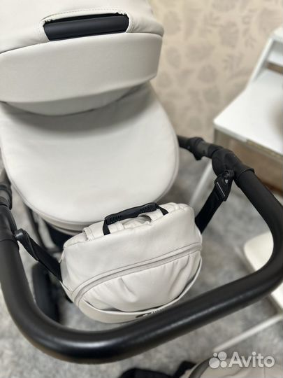 Tutis Uno 3 plus 3 в 1