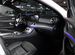 Mercedes-Benz E-класс 2.0 AT, 2019, 88 350 км с пробегом, цена 3200000 руб.