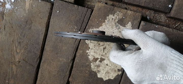 Диск сцепления е34 е30 е28