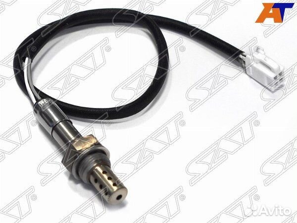 Датчик кислородный toyota corolla JPN