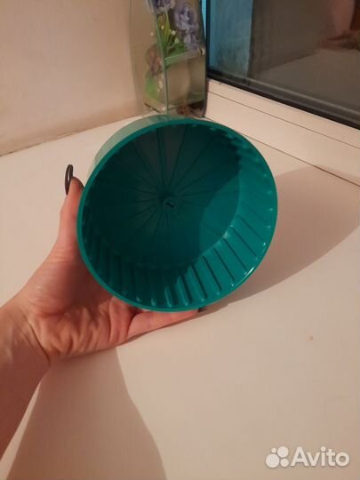 Клетка для грызунов бу