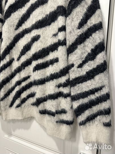 Свитер maag размер М