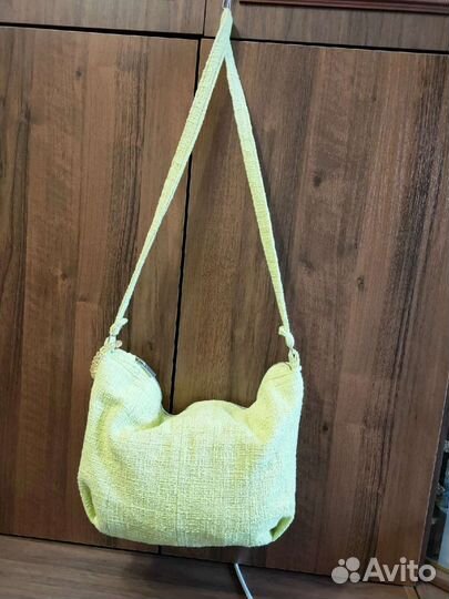 Сумка женская