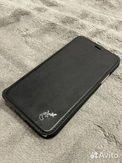 Чехол для iPhone xs