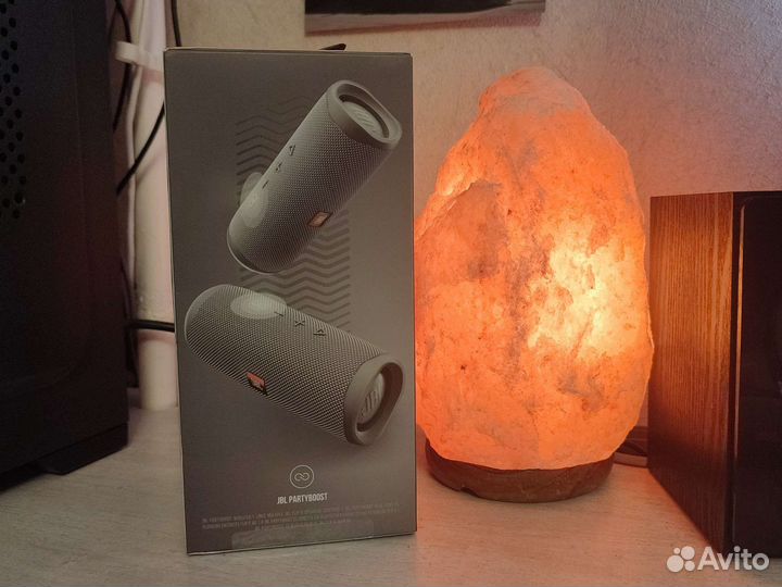 Колонка jbl flip 5 (новая,оригинал)