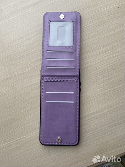 Чехол на iPhone 7 8 plus