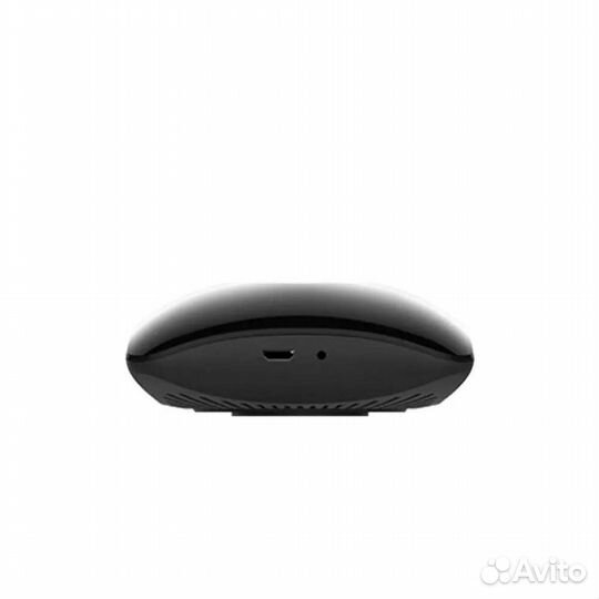 BroadLink RM4 Pro WiFi Яндекс Алиса 315/433 мгц