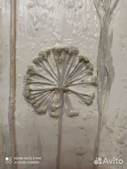 Интерьерная картина