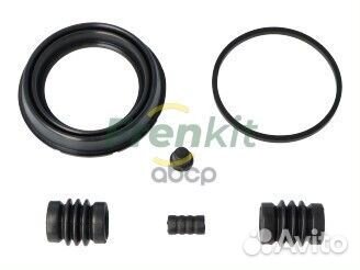 Рем.комплект суппорта передн. 60-mm 260061 Frenkit