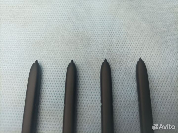 Стилус s22 ultra / s23 ultra