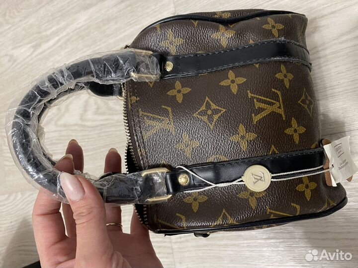 Сумка женская