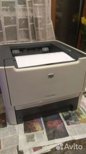 Xerox wc 3220