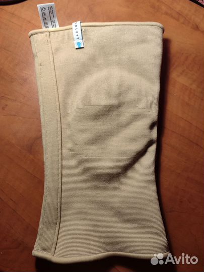 Orlett Ортез на коленный сустав